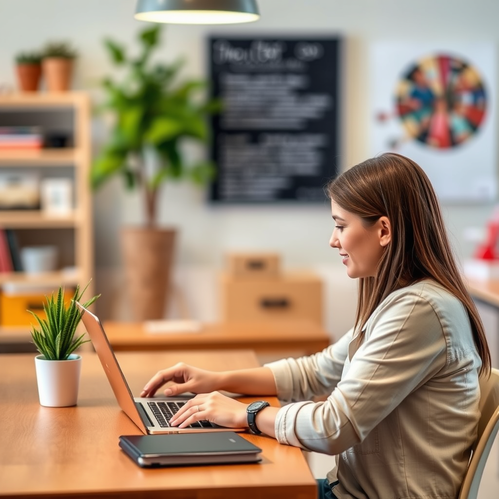 The Basics of Credit Scores - does minimum payment affect credit score