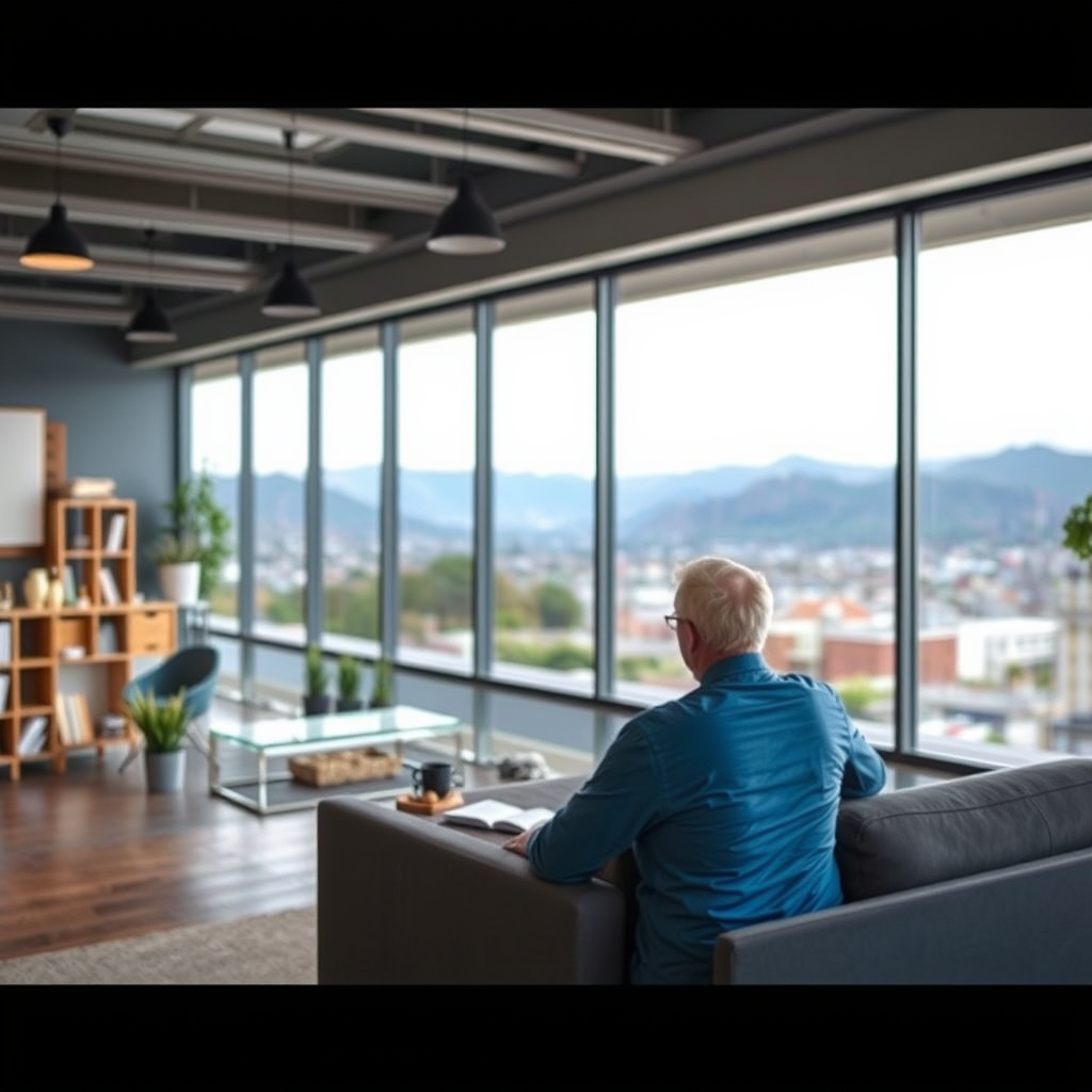 How Mortgages Impact Credit Scores - does mortgage affect credit score