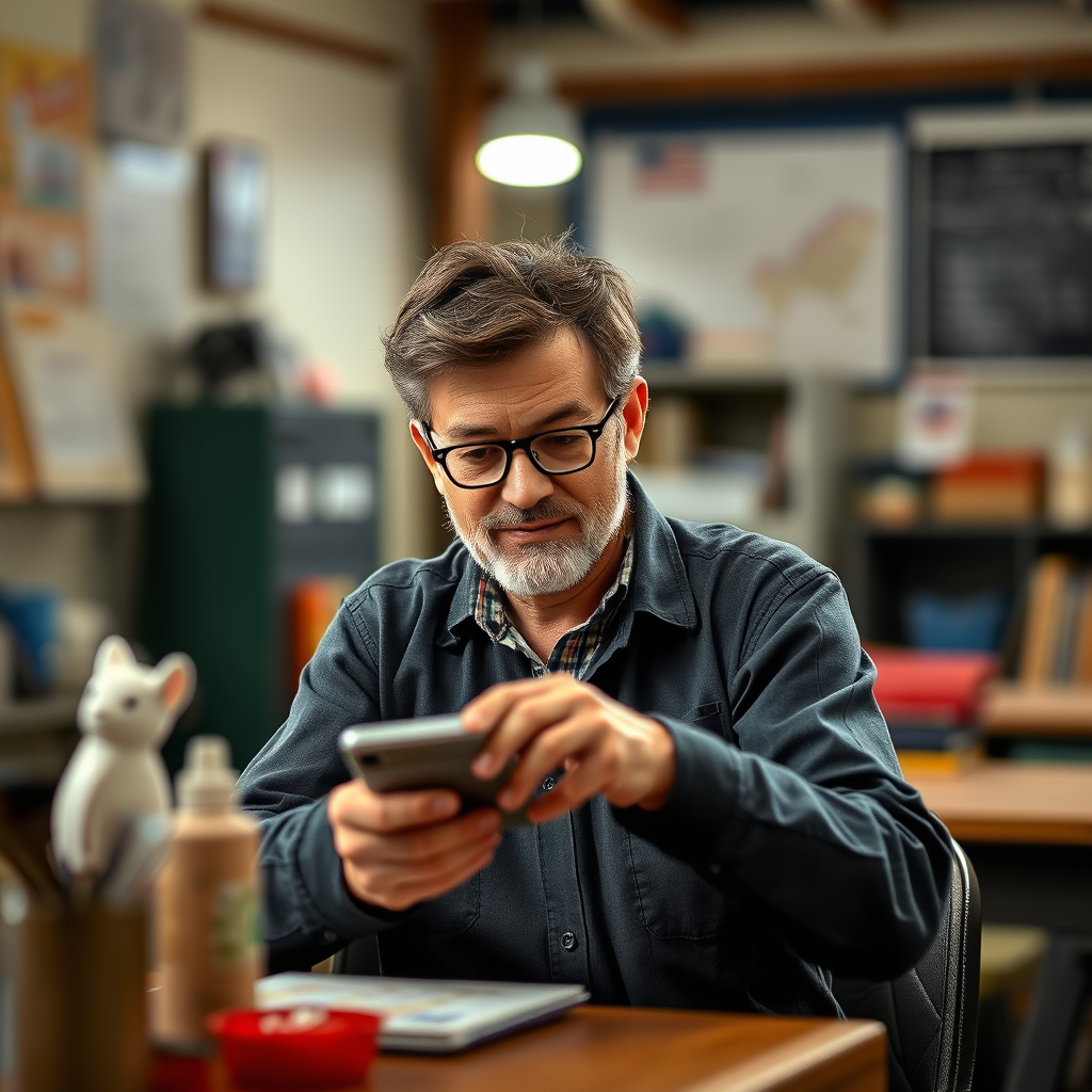 Payment History and Its Influence - does mortgage affect credit score