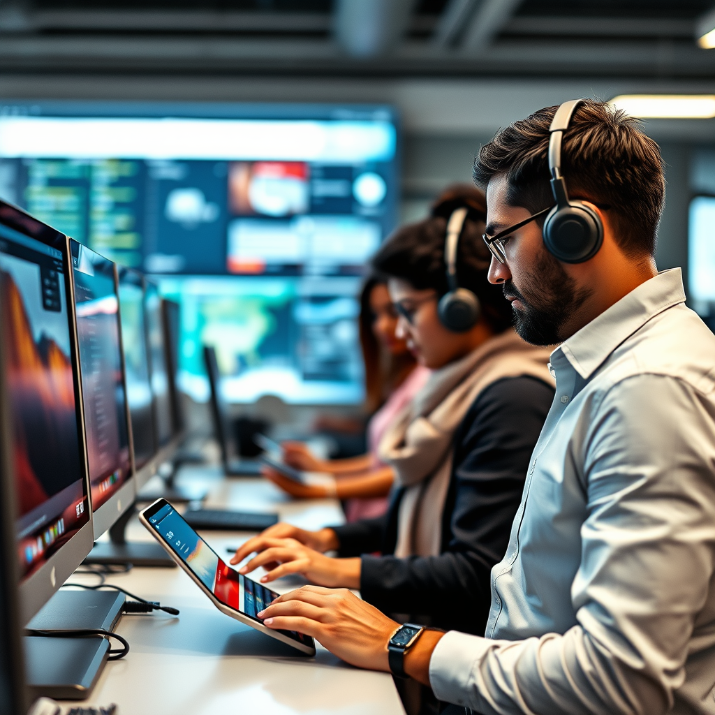 How Credit Scores Work - does mortgage pre approval affect credit score