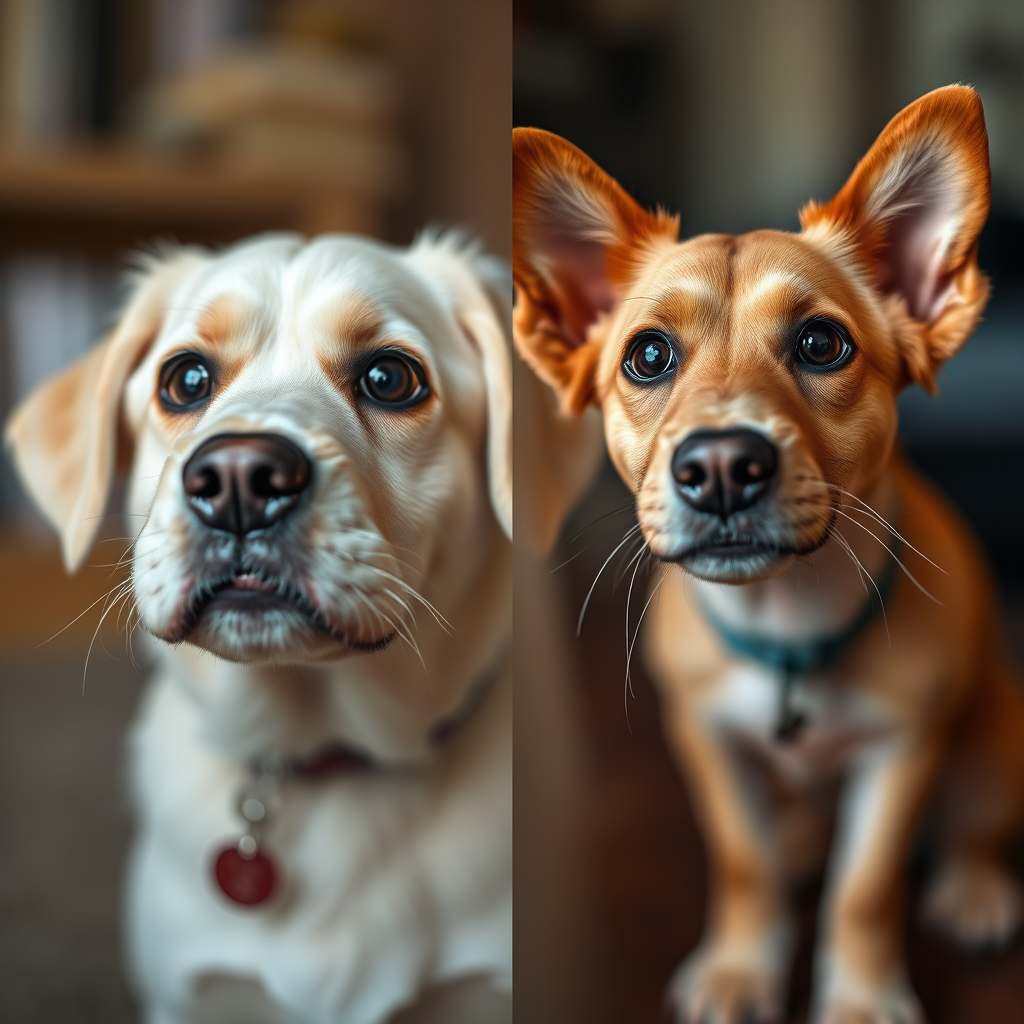 The Difference Between Soft and Hard Inquiries - does mortgage prequalification affect credit score