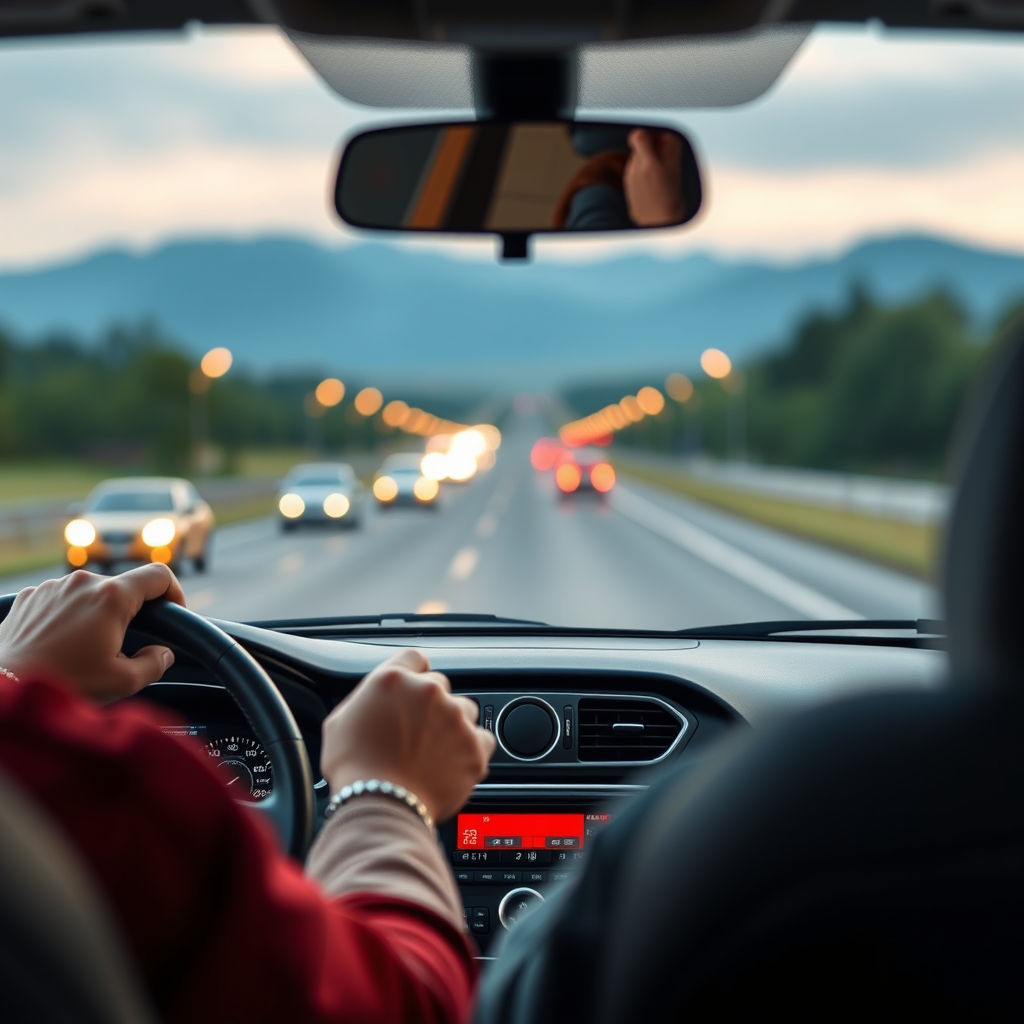 Understanding the Connection Between Credit Score and Insurance - does my credit score affect my car insurance