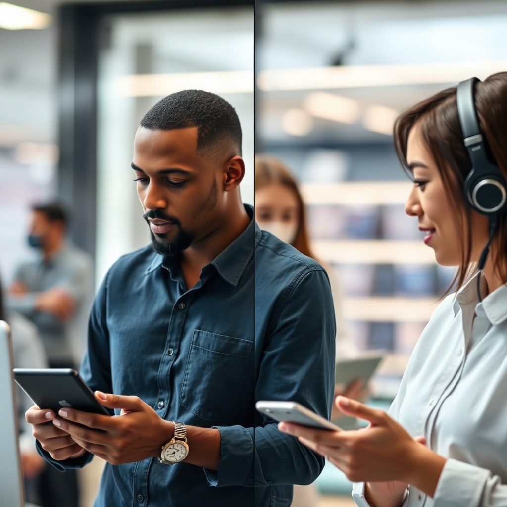 Soft Inquiries vs. Hard Inquiries - does navy federal pre approval affect credit score