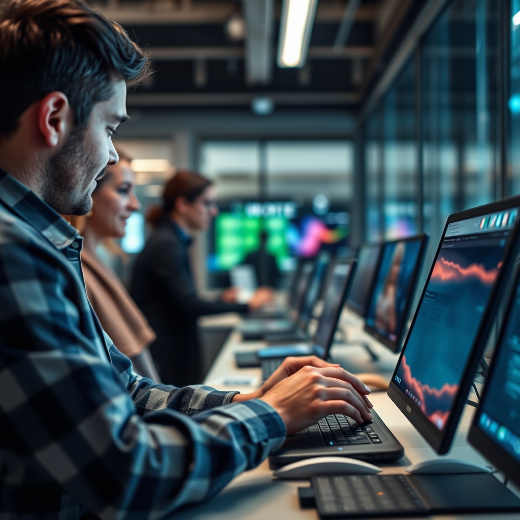 The Impact of Hard Inquiries on Your Credit Score - does navy federal pre approval auto loan affect credit score