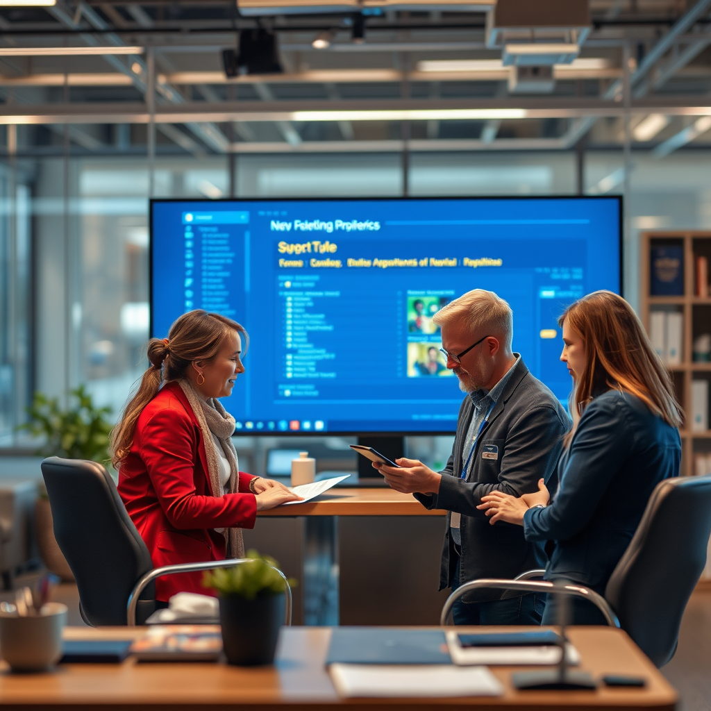 Understanding Pre-Approval - does navy federal pre approval affect credit score