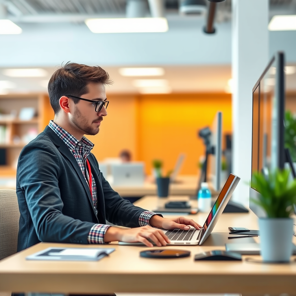 Understanding Pre-Approval and Its Process - does navy federal pre approval auto loan affect credit score