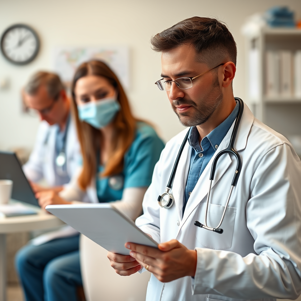 The Timeline for Credit Reporting - does not paying medical bills affect credit score