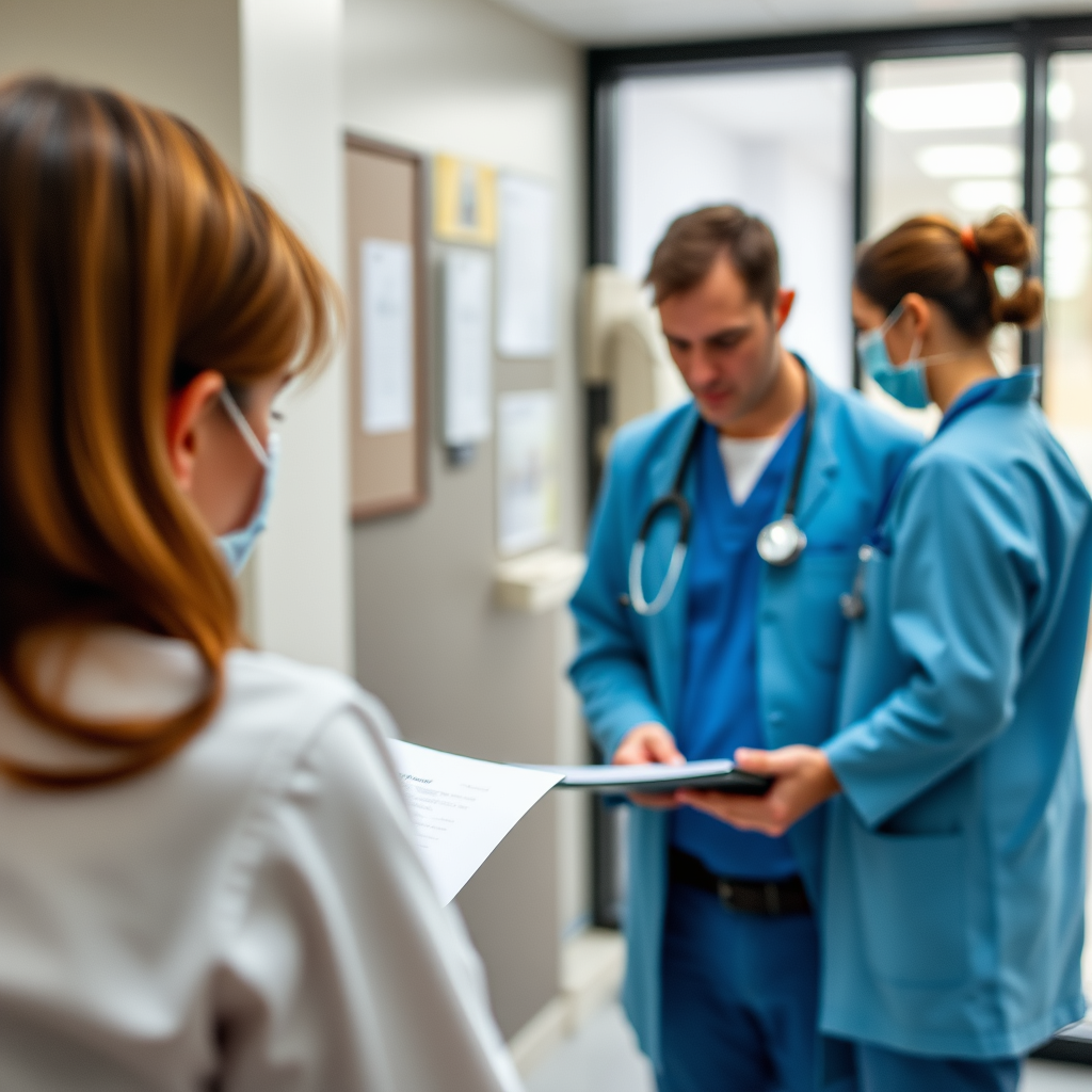 Understanding Medical Debt and Credit Scores - does not paying medical bills affect credit score