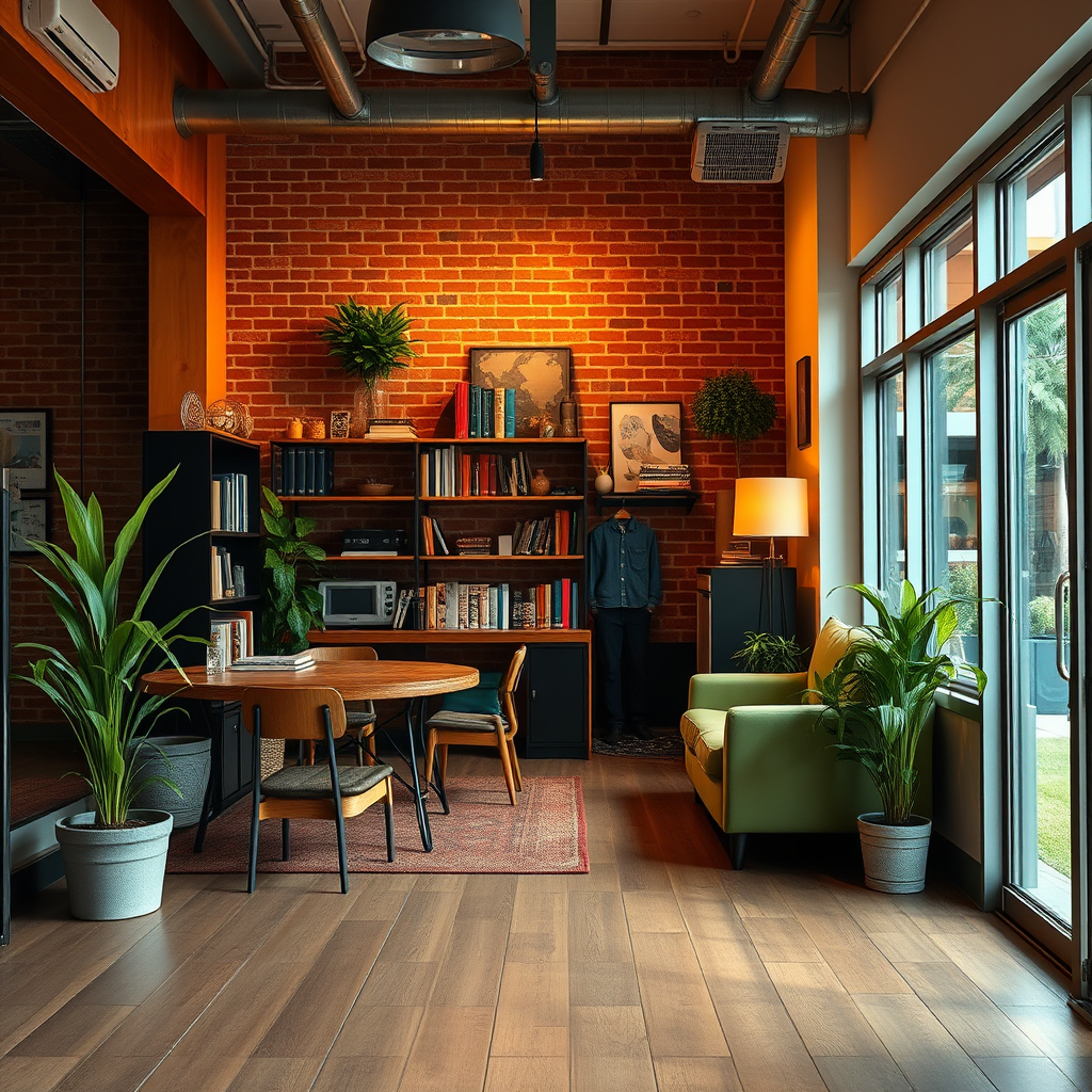 Understanding Credit Scores - does not paying rent affect credit score