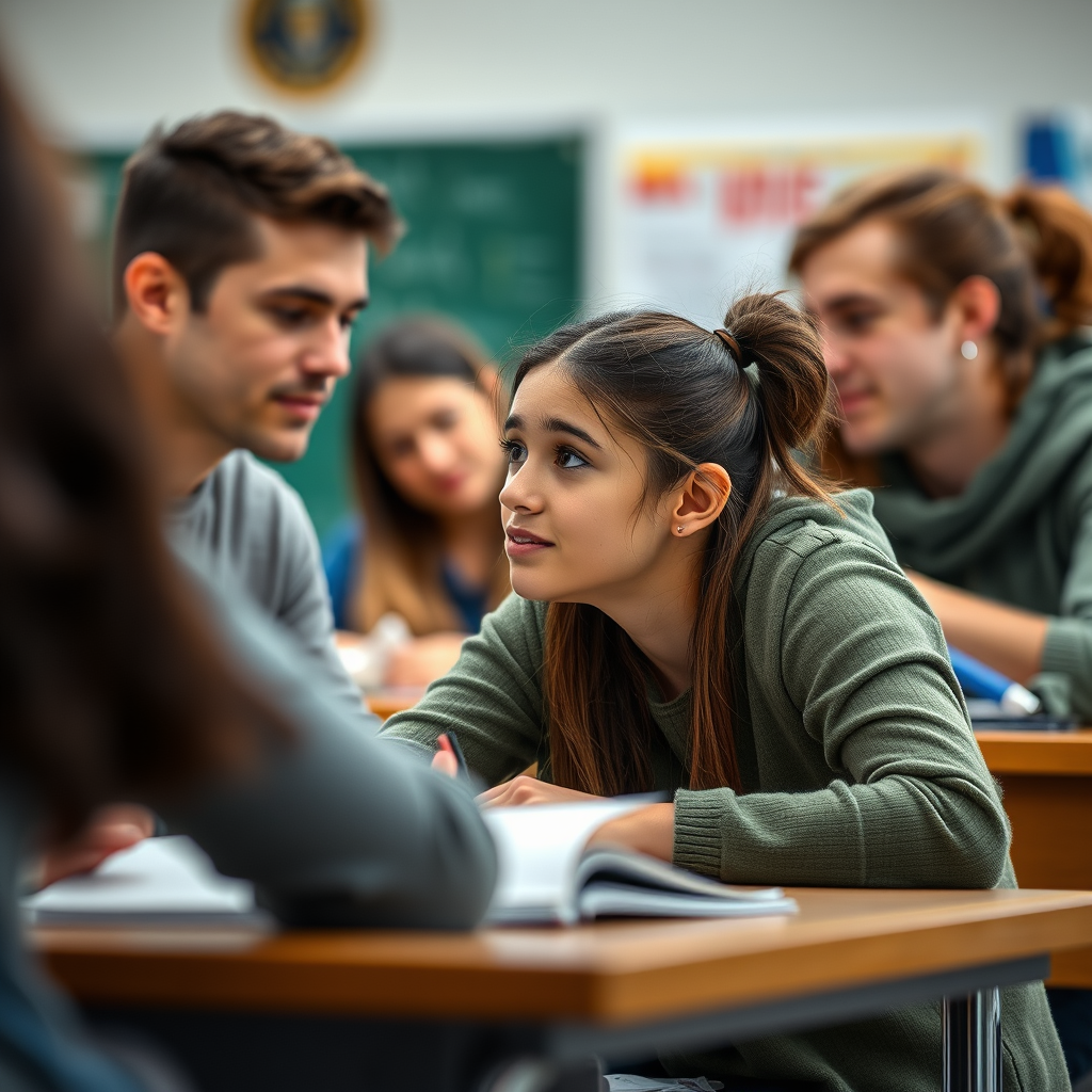 The Impact of Student Loan Payments - does not paying student loans affect credit score