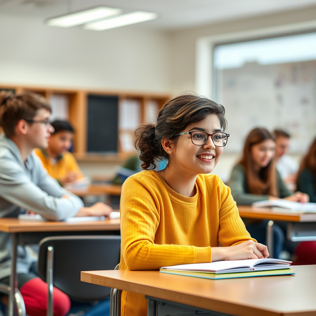 Understanding Credit Scores - does not paying student loans affect credit score