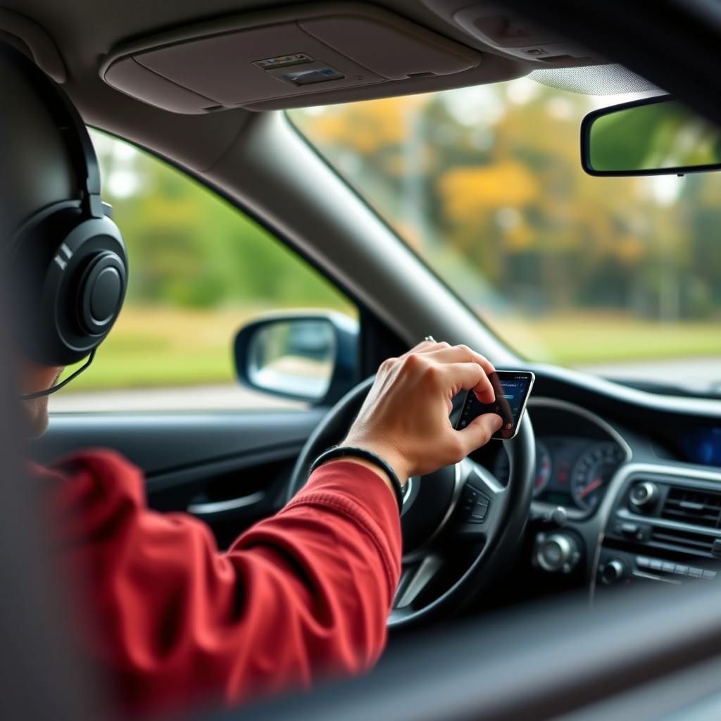 The Role of Credit Cards in Credit Scores - does not using a credit card affect your score