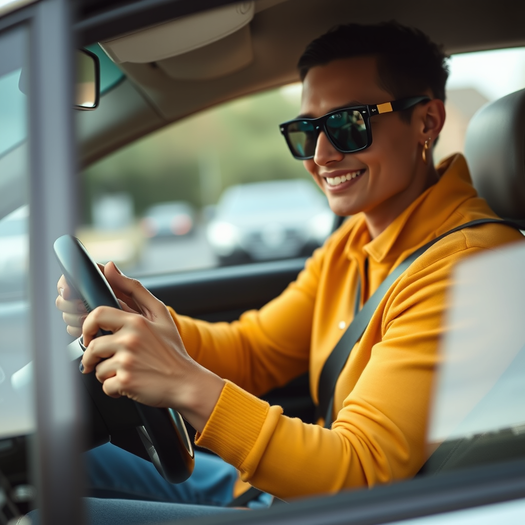 The Role of Credit Cards in Your Credit History - does not using a credit card affect your credit score