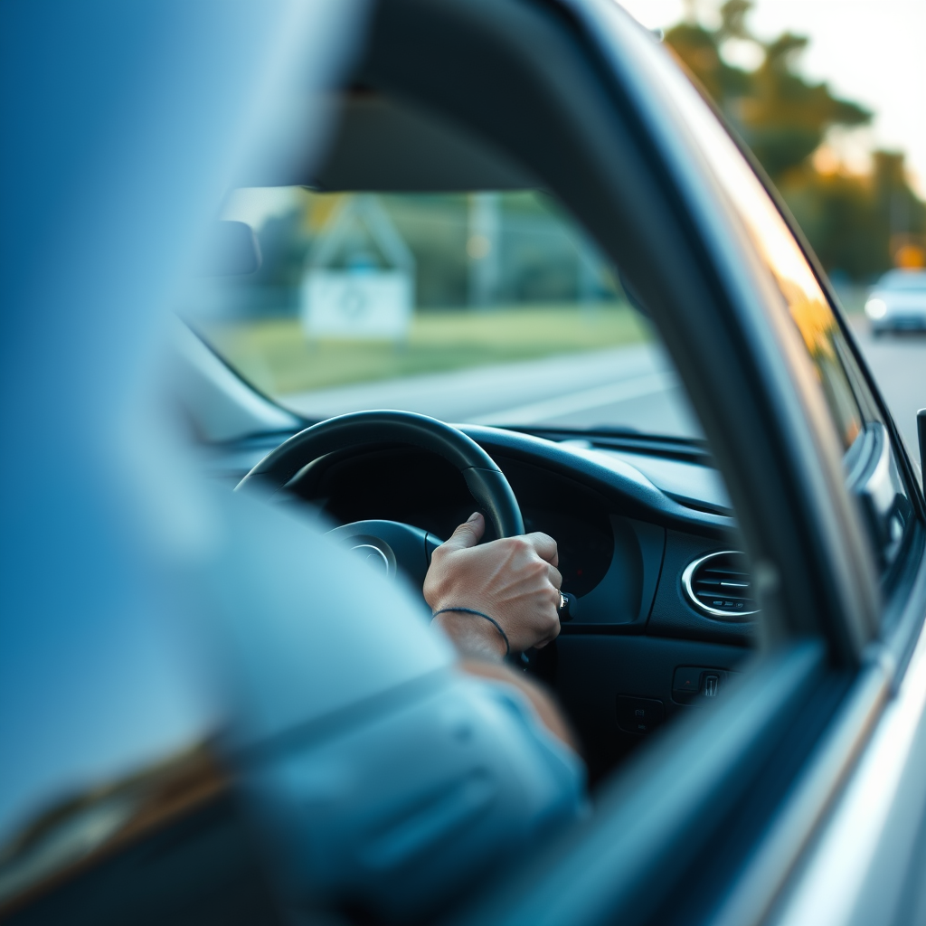 Understanding Credit Scores - does not using a credit card affect your score