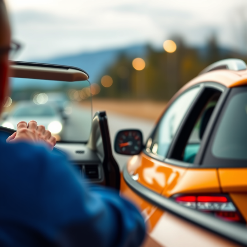 Understanding Credit Scores - does not using a credit card affect your credit score