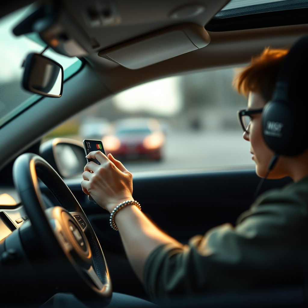 The Role of Credit Cards in Credit Scores - does not using my credit card affect my credit score