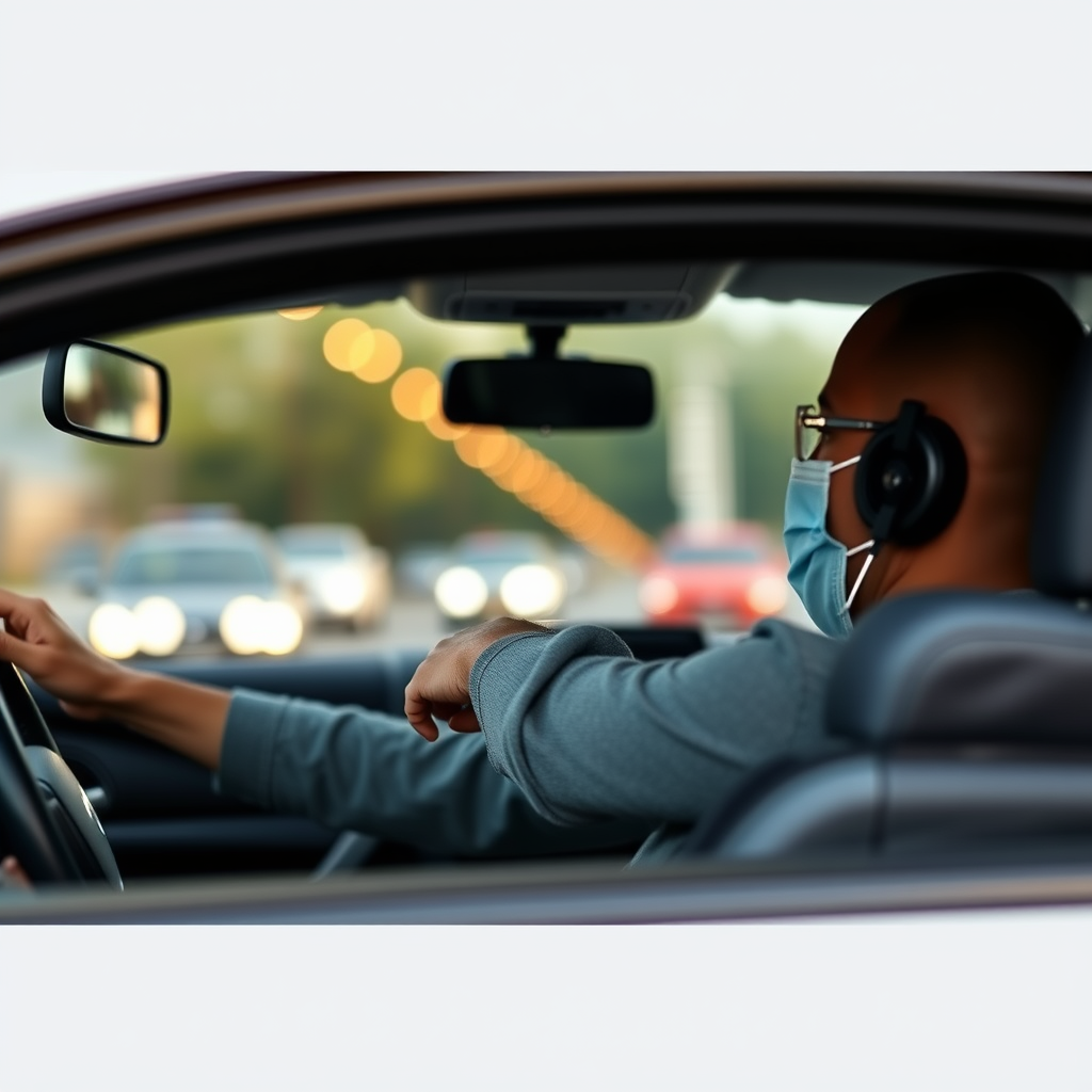 Understanding Credit Scores - does not using my credit card affect my credit score