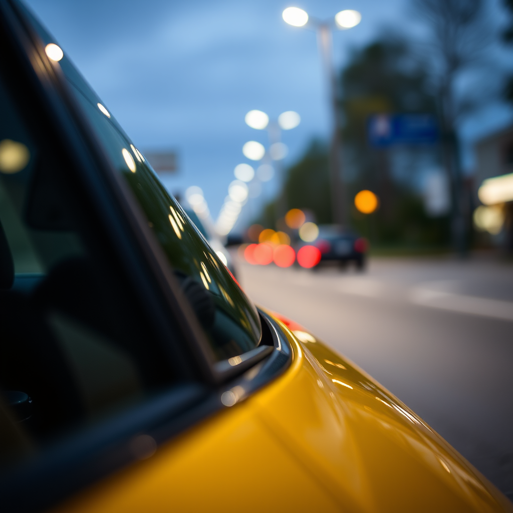 The Role of Credit Utilization - does not using your credit card affect your credit score