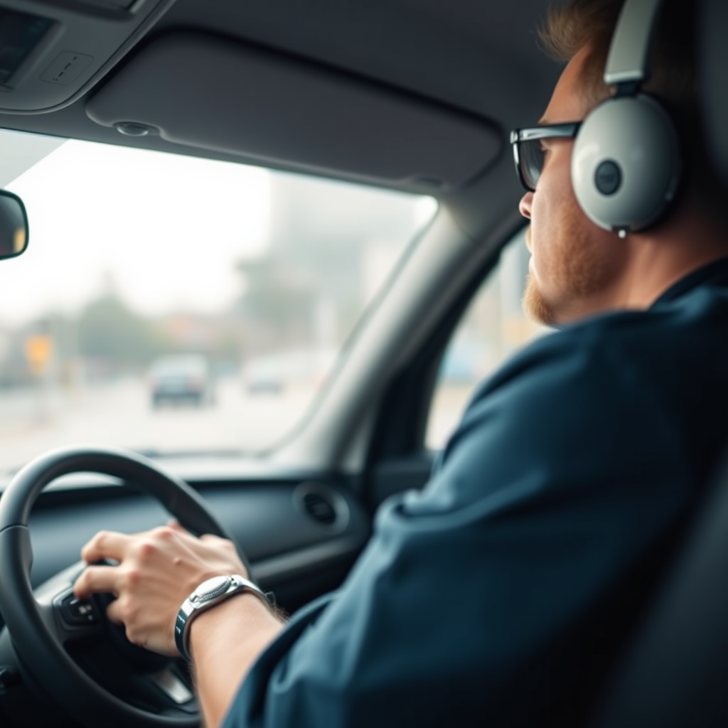 Understanding Credit Scores - does not using your credit card affect your credit score