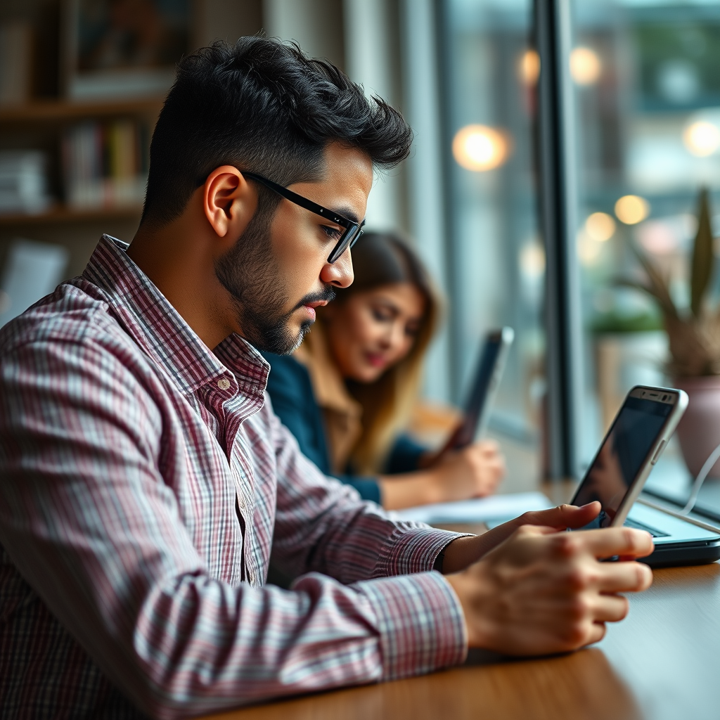 Impact of Late Payments on Credit Scores - does one late payment affect credit score