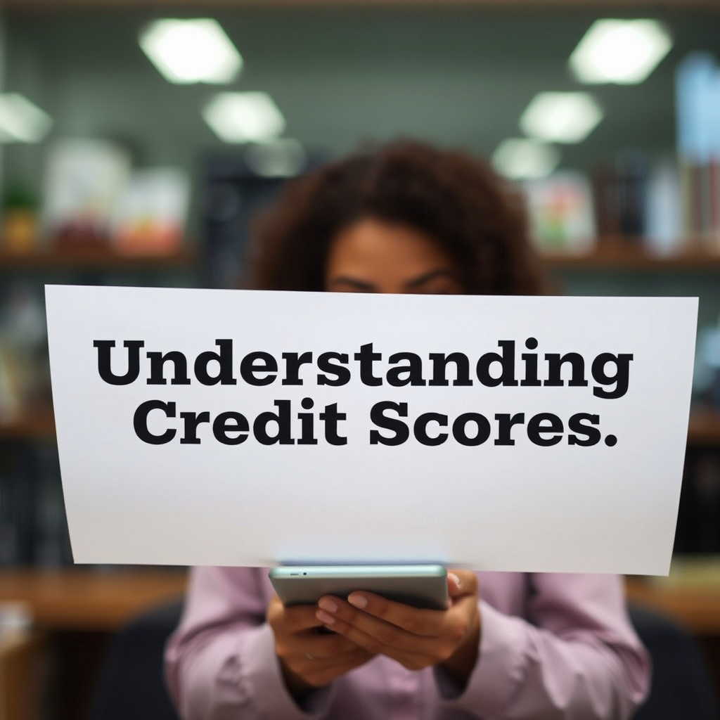 Understanding Credit Scores - does one late payment affect credit score