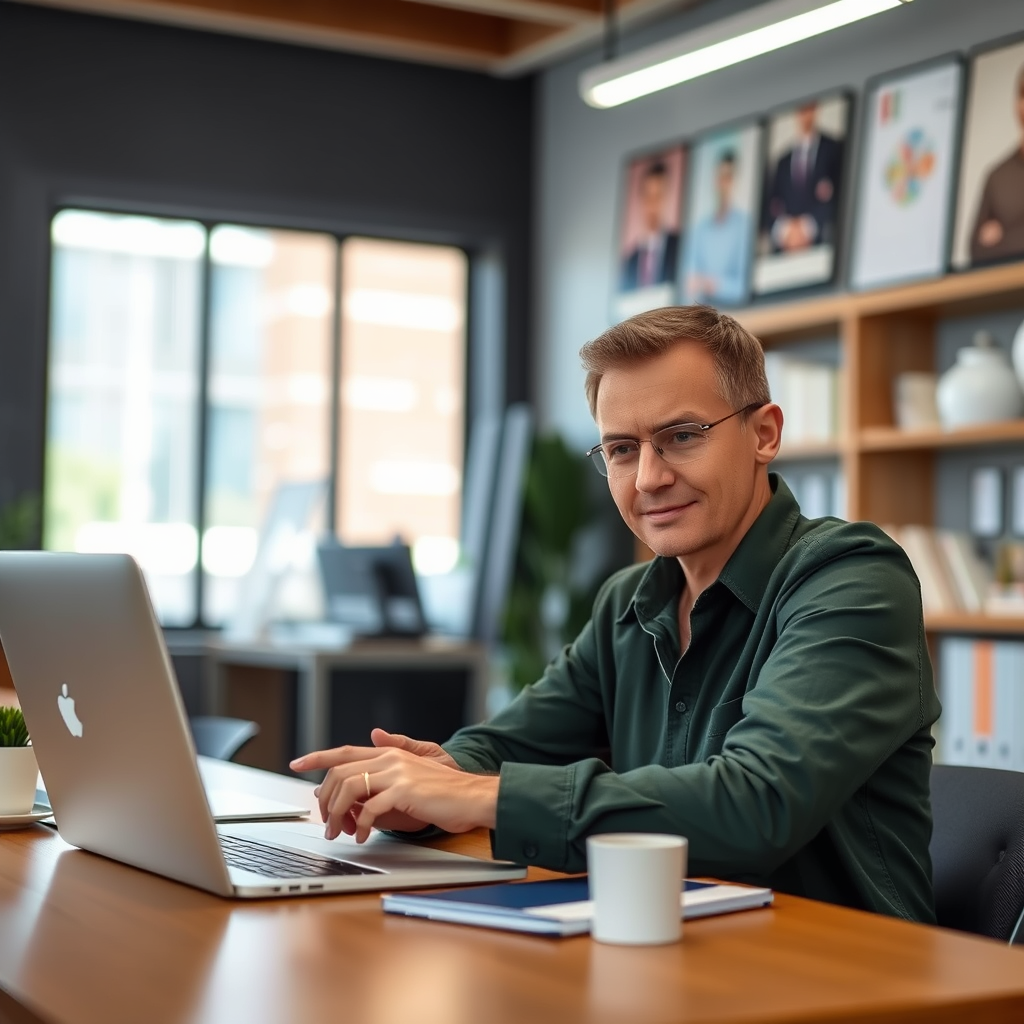 How Brokerage Accounts Are Reported - does opening a brokerage account affect your credit score