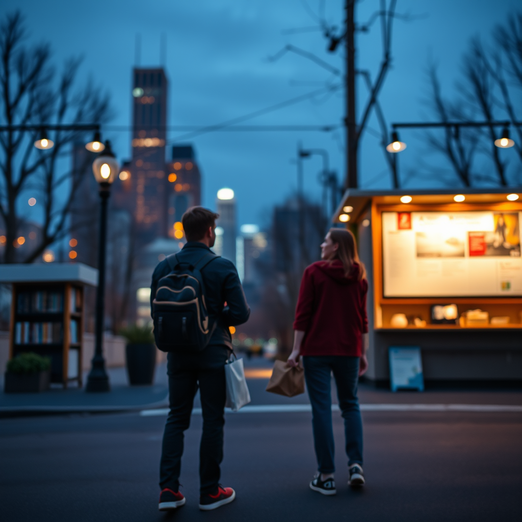 Understanding Credit Scores - does opening a cd affect credit score