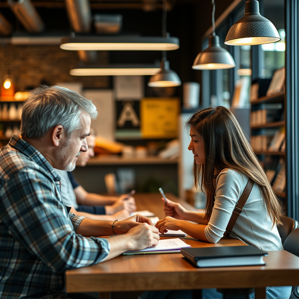 Types of Credit Checks - does opening a checking account affect credit score