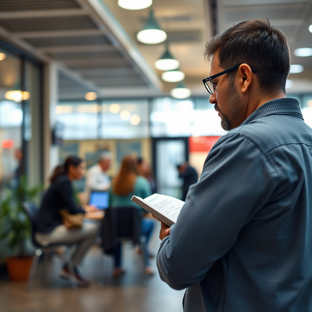 Understanding Credit Scores - does opening a checking account affect credit score