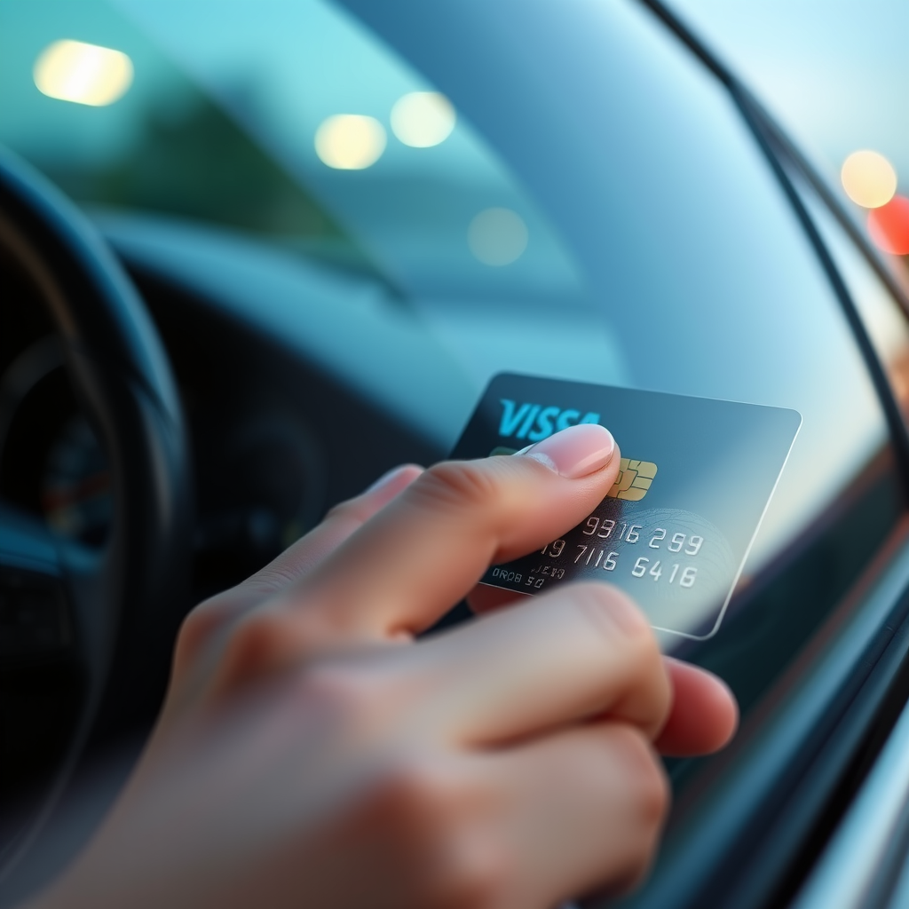 The Impact of Opening a New Credit Card - does opening a credit card affect credit score