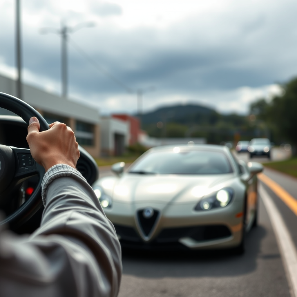 Understanding Credit Scores - does opening a credit card affect credit score