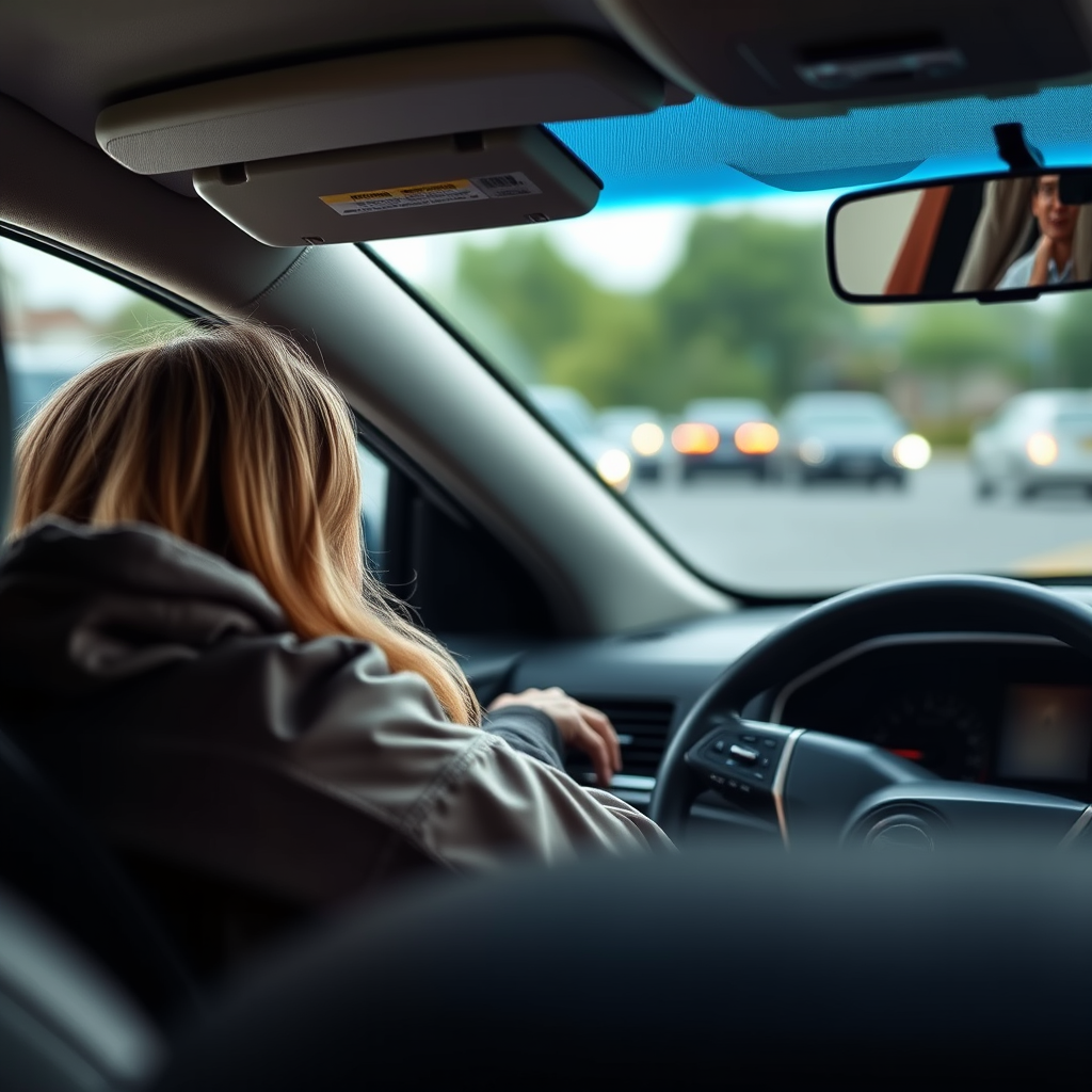 Understanding Credit Scores - does opening a debit card affect credit score