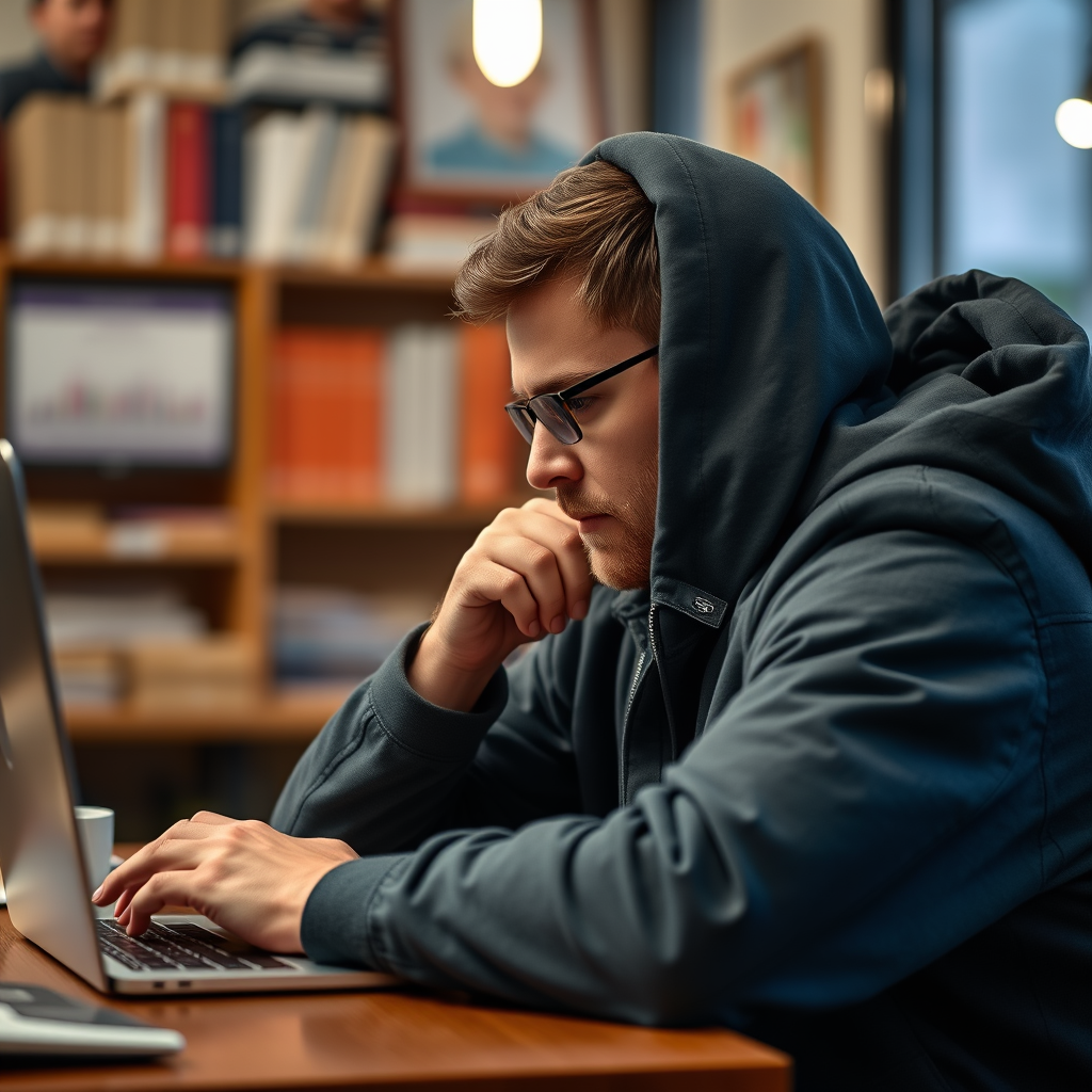 Impact of Opening a High Yield Savings Account on Credit - does opening a high yield savings account affect credit score