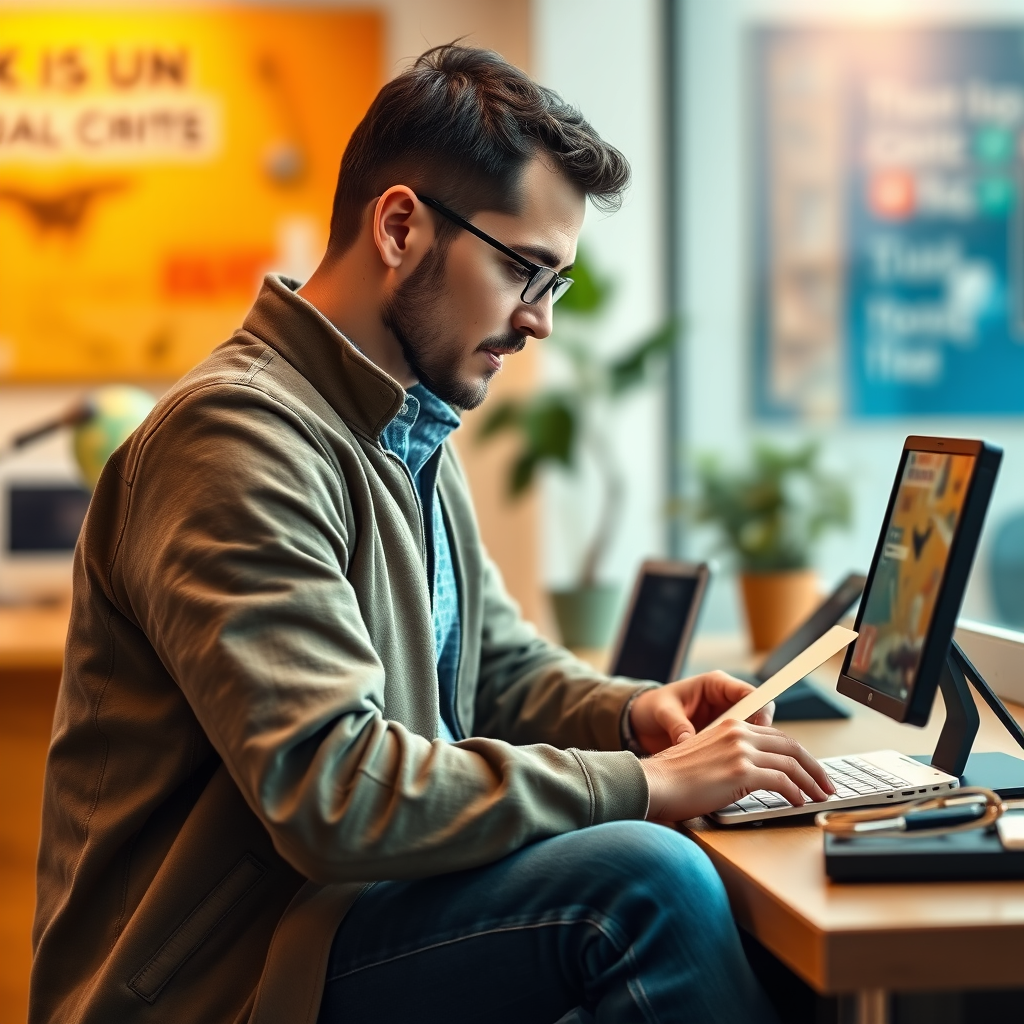 Impact of Bank Account Openings - does opening a hysa affect credit score