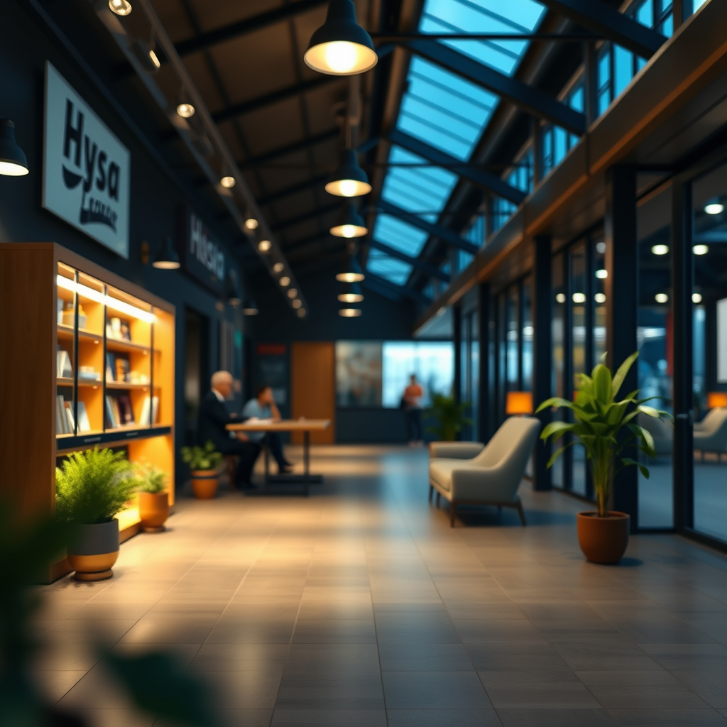 Understanding Credit Scores - does opening a hysa affect credit score