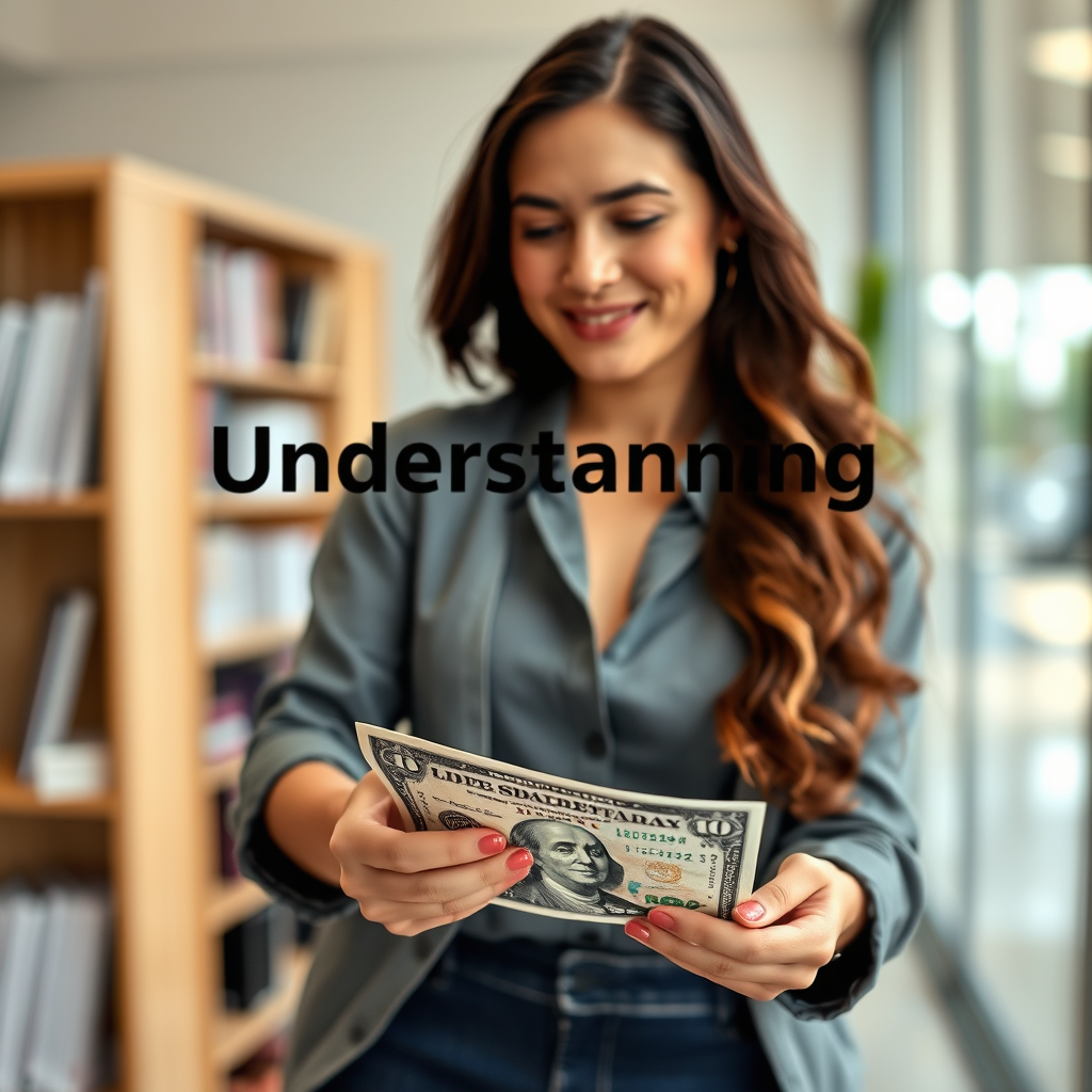 Understanding Credit Scores - does opening a new bank account affect credit score