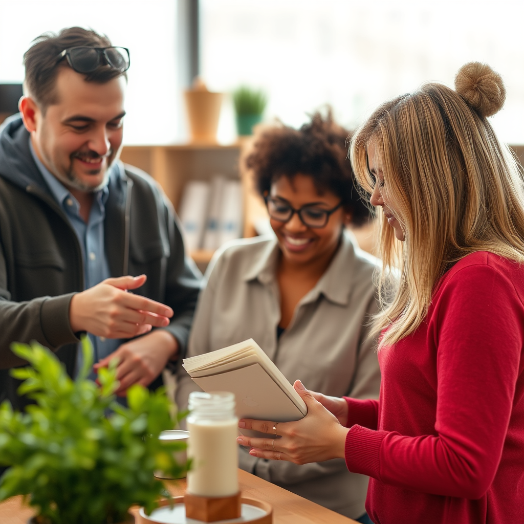 How Opening a Savings Account Works - does opening a saving account affect credit score