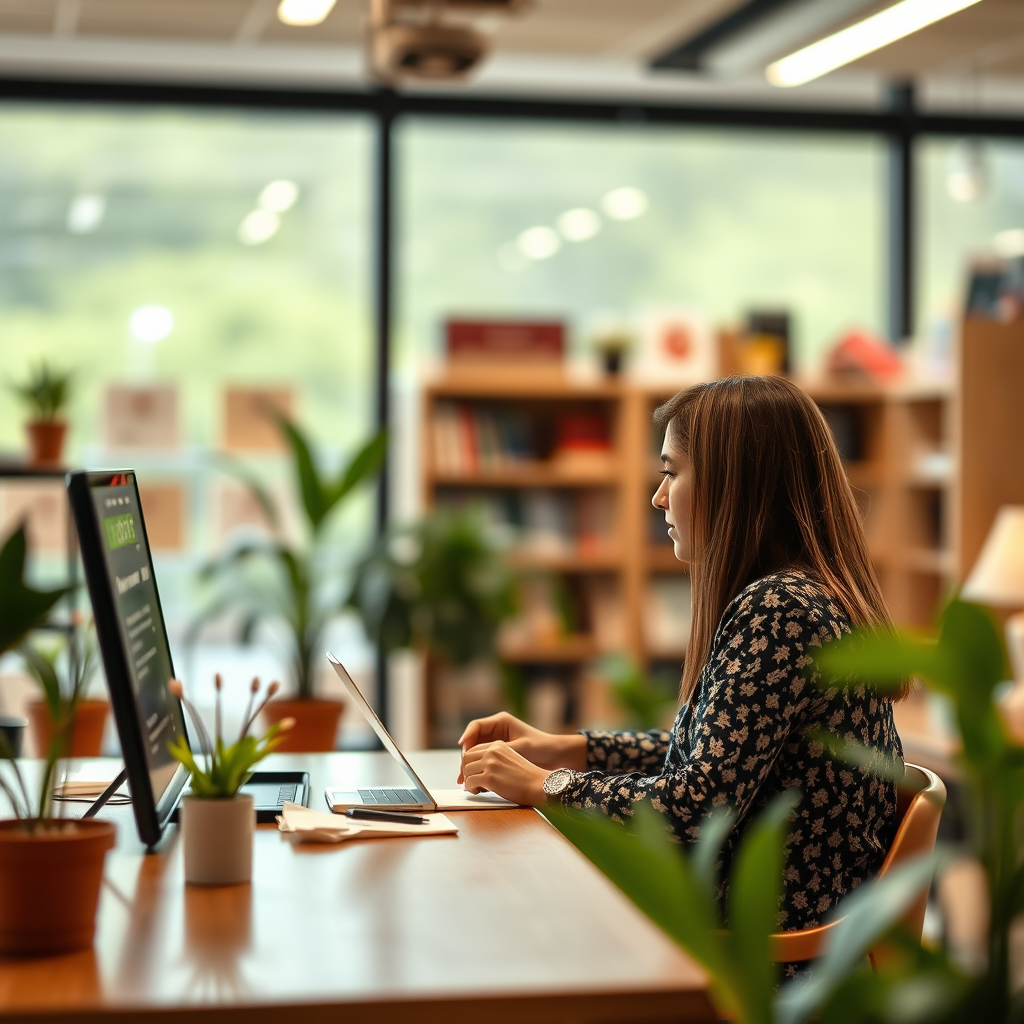 Understanding Credit Scores - does opening a saving account affect credit score