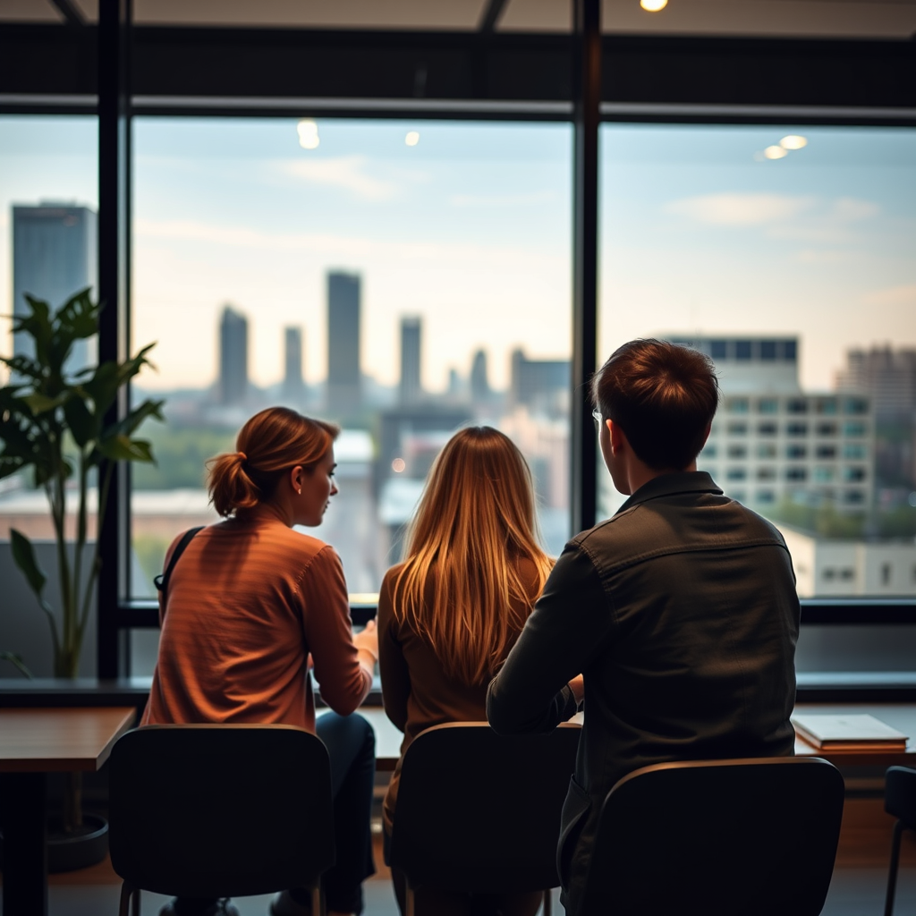 Understanding Credit Scores - does opening a savings account affect credit score