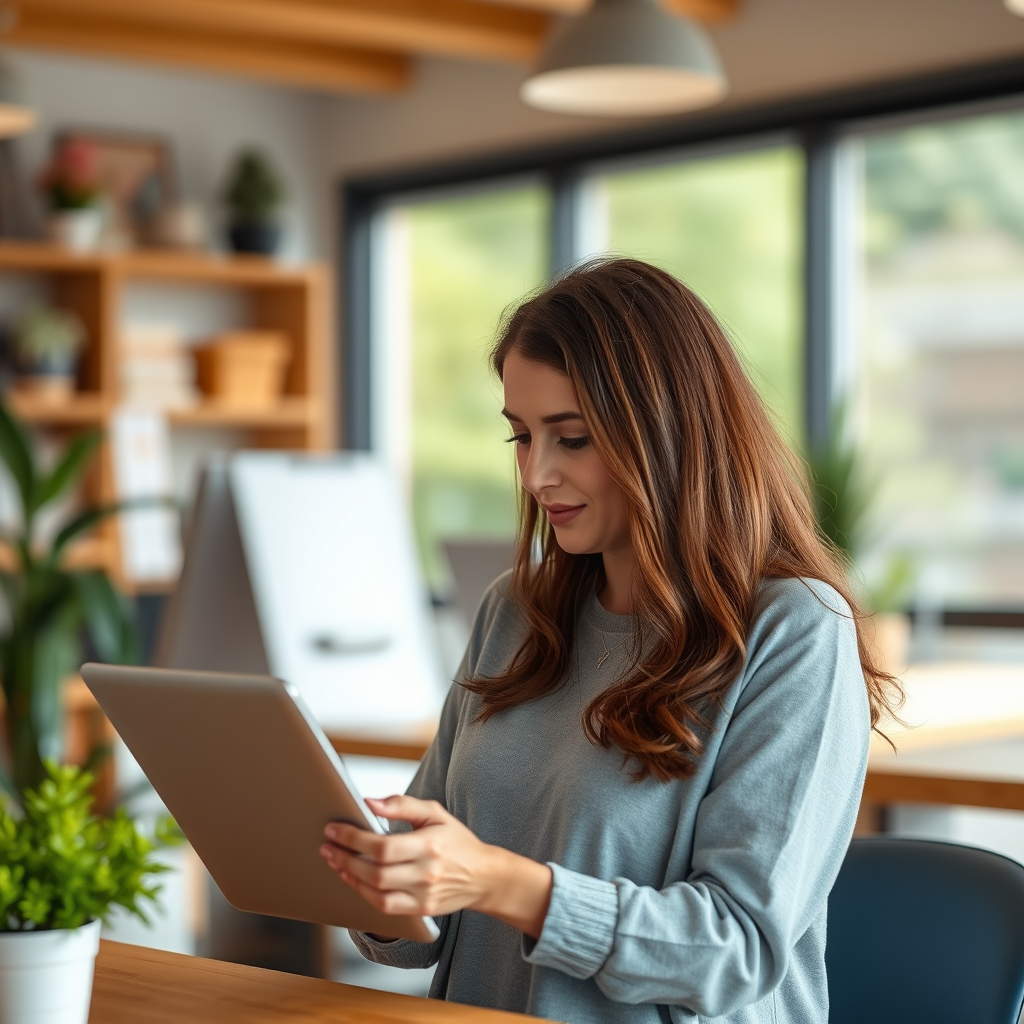 Understanding Credit Scores - does opening checking account affect credit score