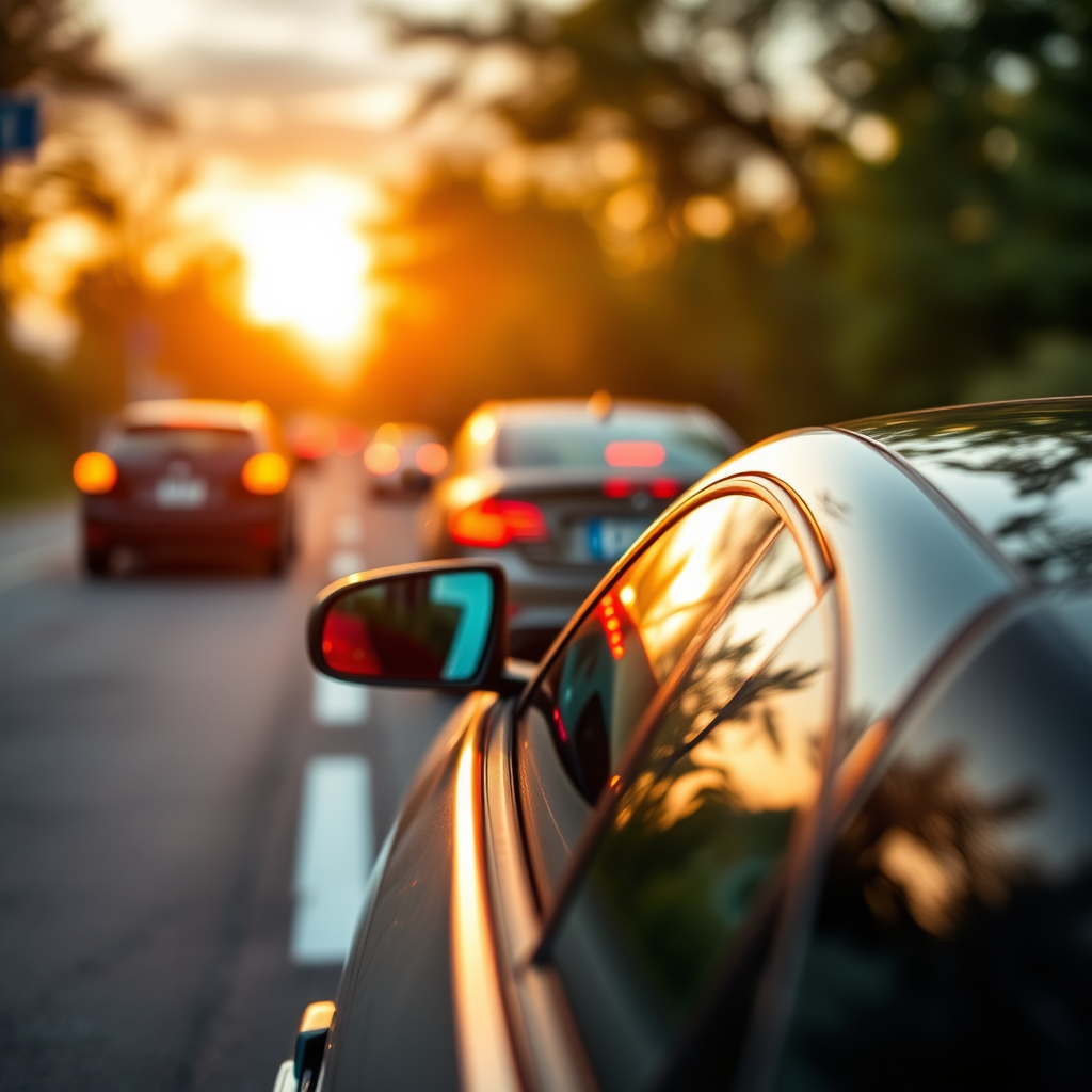 Understanding Credit Scores - does opening credit card affect credit score