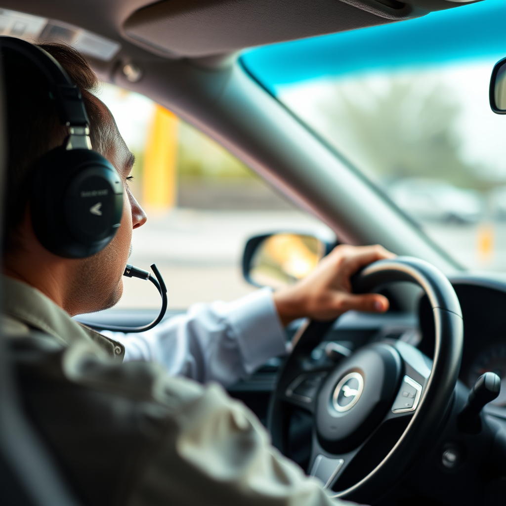 The Impact of Hard Inquiries - does opening credit cards affect score