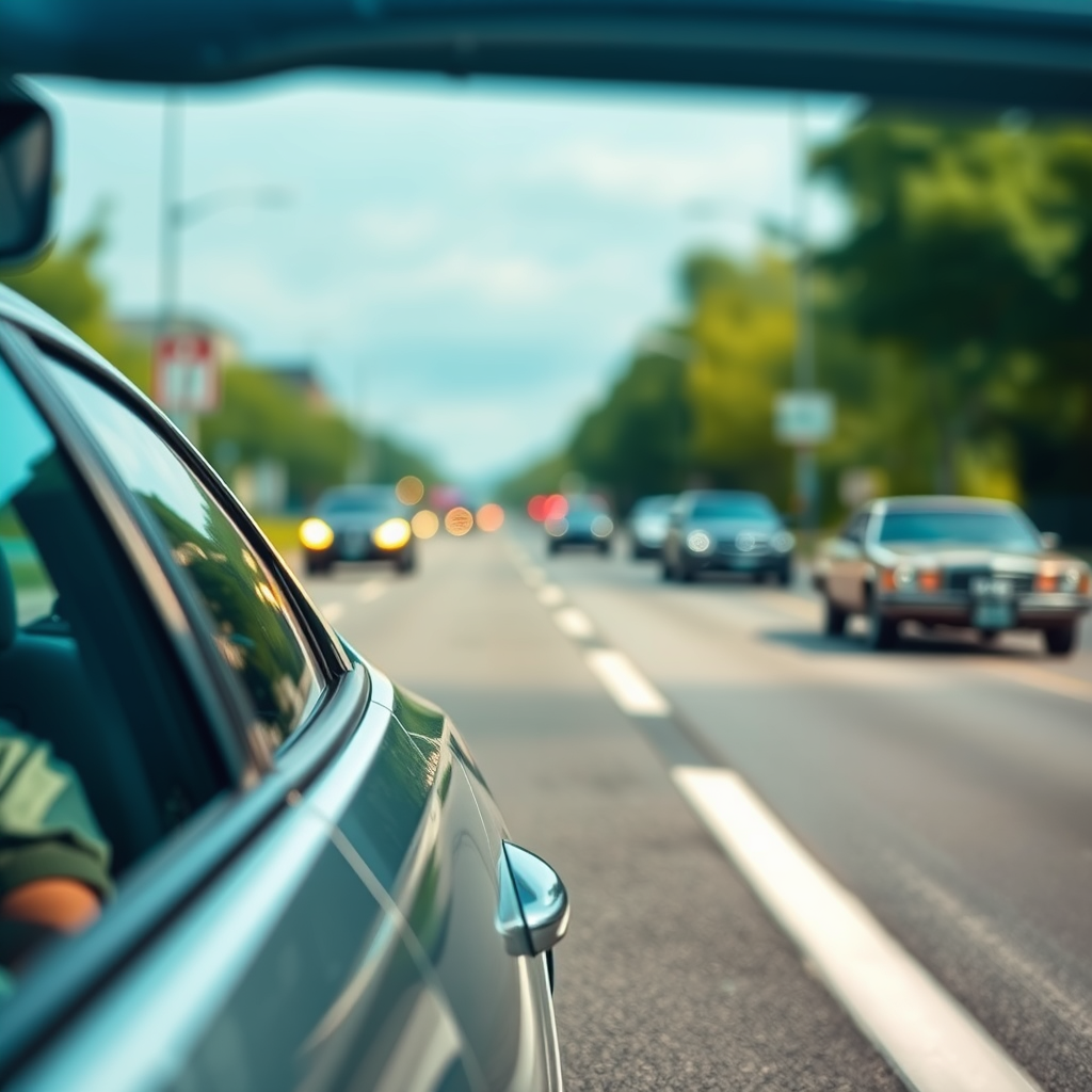 Understanding Credit Scores - does opening credit cards affect score