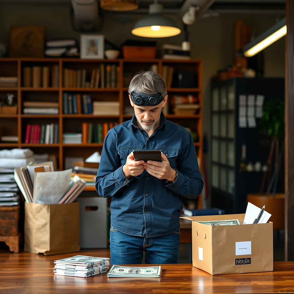 How Savings Accounts Are Reported - does opening savings account affect credit score