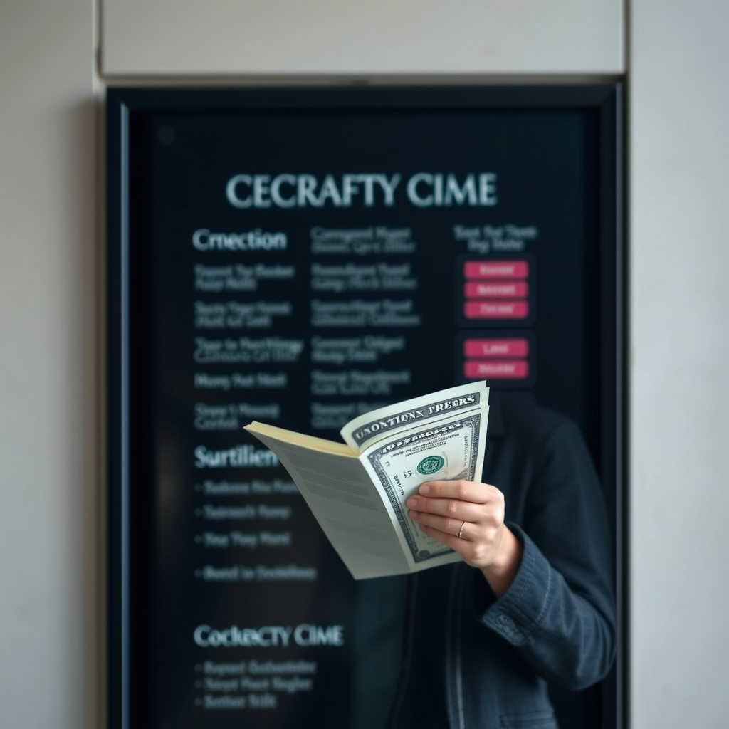 The Connection Between Overdrafts and Credit Scores - does overdraft affect credit score