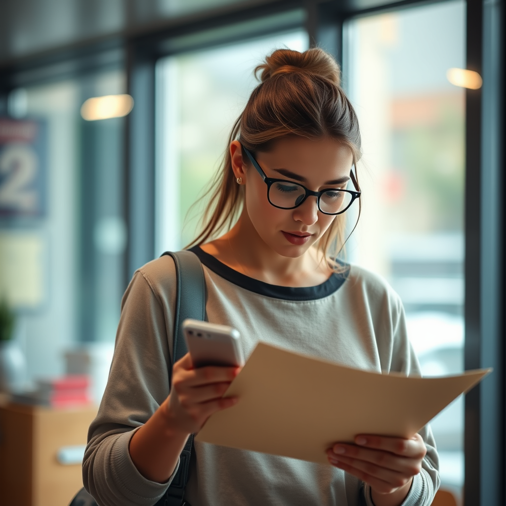 How Overdrafts Are Reported - does overdraft fees affect credit score