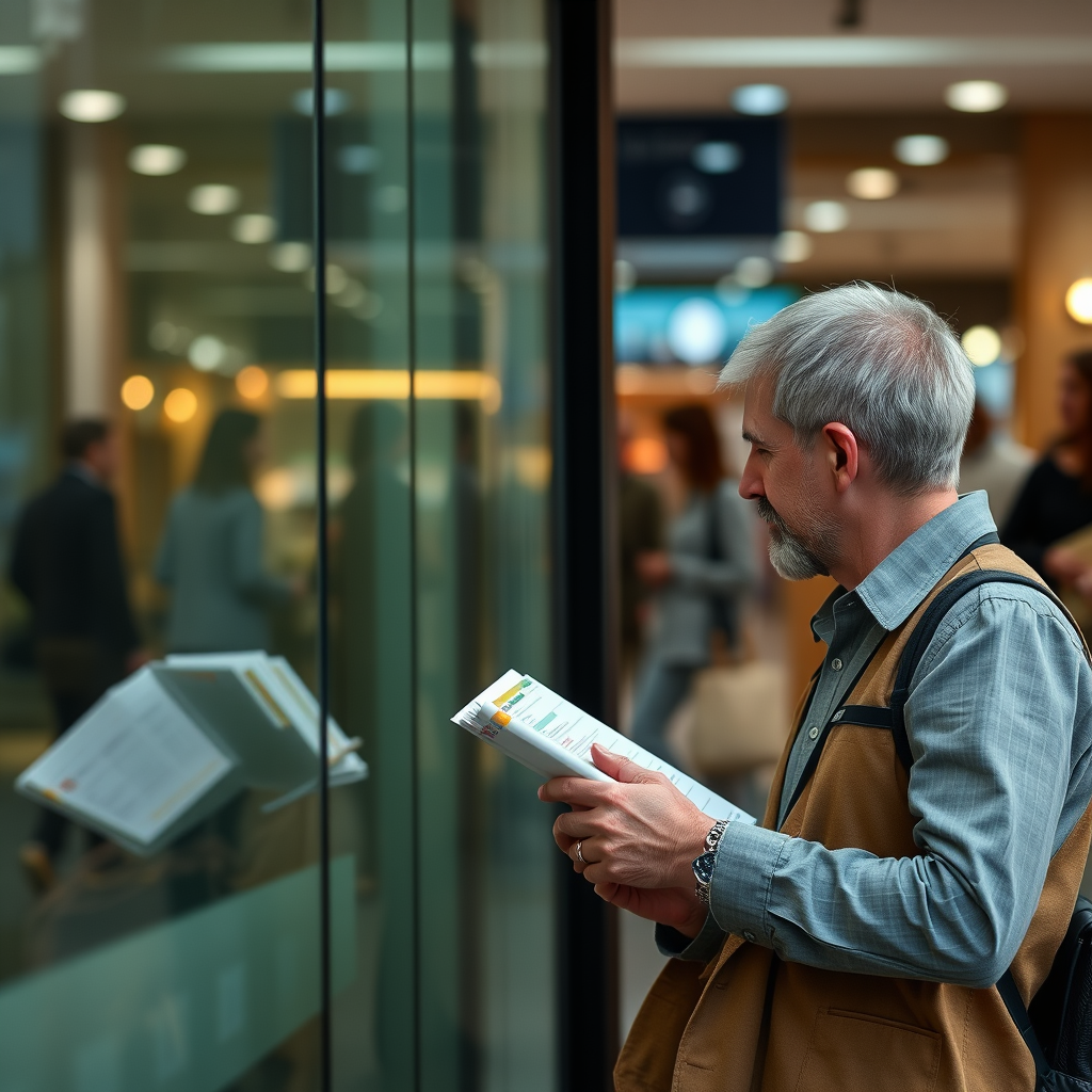 Understanding Overdraft Fees - does overdraft fees affect credit score