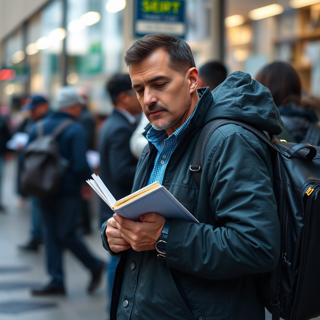 How Banks Report Overdrafts - does overdrafting affect credit score