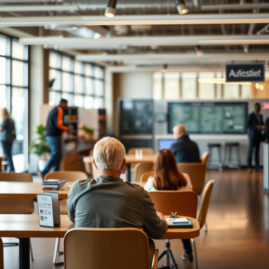 Understanding Overdrafting - does overdrafting affect credit score