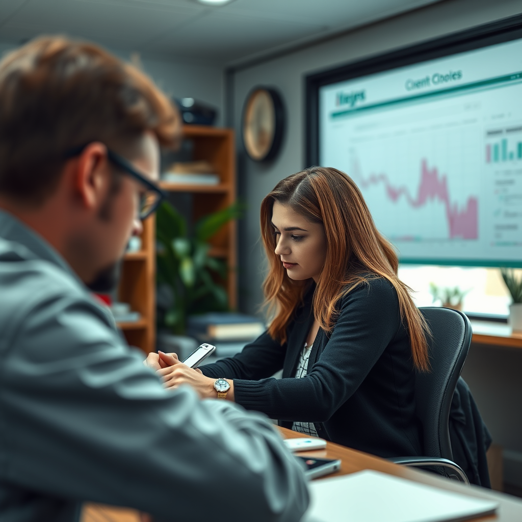 How Credit Scores Are Calculated - does overdrawn affect credit score